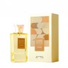 Hamidi Prestige Esteem uniseks eau de parfum 80 ml 2023