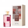 Hamidi Prestige Honor uniseks eau de parfum 80 ml 2023