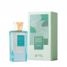 Hamidi Prestige Status uniseks eau de parfum 80 ml 2023