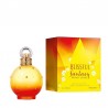 Britney Spears Fantasy Blissful damski eau de toilette 100 ml 2022