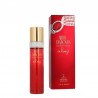 Elizabeth Taylor White Diamonds En Rouge damski eau de toilette 100 ml