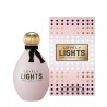 Sarah Jessica Parker Lovely Lights damski eau de parfum 100 ml 2022