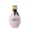 Sarah Jessica Parker Lovely Lights damski eau de parfum 100 ml bez kutiya 2022
