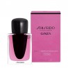 Shiseido Ginza Murasaki damski eau de parfum 90 ml 2022