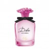 DolceGabbana Dolce Lily damski eau de toilette 75 ml bez kutiya 2022