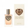 DolceGabbana Devotion damski eau de parfum 100 ml 2023