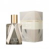 Iceberg Be Wonderfuly You damski eau de toilette 50 ml 2023