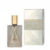 Iceberg Be Wonderfuly You damski eau de toilette 100 ml 2023