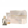 Iceberg Be Wonderfuly You damski Komplekt - EdT 100 ml  shgel 100 ml 2023