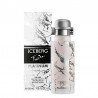 Iceberg Twice Platinum damski eau de toilette 125 ml 2023