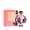 Paco Rabanne Olympea Flora damski eau de parfum Intense 80 ml 2023
