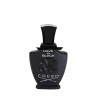 Creed Love in Black damski eau de parfum 75 ml bez kutiya