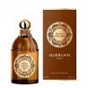 Guerlain Les Absolus dOrient - Epices Exquises uniseks eau de parfum 125 ml 2022