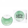 Issey Miyake A Drop dIssey damski eau de parfum Essentielle 90 ml 2023