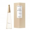 Issey Miyake LEau dIssey EauMagnolia damski eau de toilette Intense 100 ml 2022