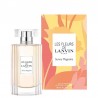Lanvin Les Fleurs - Sunny Magnolia damski eau de toilette 90 ml 2021