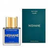 Nishane Fan Your Flames uniseks Ekstrakt ot parfyum 50 ml
