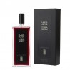 Serge Lutens La Fille de Berlin uniseks eau de parfum 100 ml