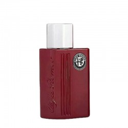 Alfa Romeo Alfa Romeo Red mzhki eau de toilette 125 ml bez kutiya 2021