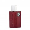 Alfa Romeo Alfa Romeo Red mzhki eau de toilette 125 ml bez kutiya 2021