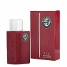 Alfa Romeo Alfa Romeo Red mzhki eau de toilette 125 ml bez kutiya 2021