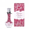 Christina Aguilera Red Sin damski eau de parfum 75 ml