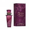 Christina Aguilera Violet Noir damski eau de parfum 75 ml
