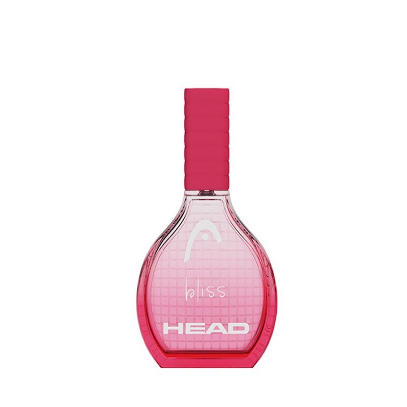Head Bliss damski eau de toilette 100 ml bez kutiya 2023