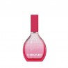 Head Bliss damski eau de toilette 100 ml bez kutiya 2023