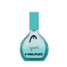 Head Spark damski eau de toilette 100 ml bez kutiya 2023