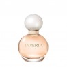 La Perla La Perla Luminous damski eau de parfum 90 ml bez kutiya 2022