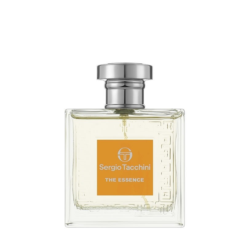Sergio Tacchini The Essence mzhki eau de toilette 100 ml bez kutiya 2022