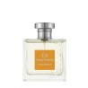 Sergio Tacchini The Essence mzhki eau de toilette 100 ml bez kutiya 2022