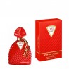 Ungaro Diva Rouge damski eau de parfum 100 ml 2023