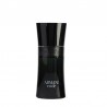 Armani Code mzhki eau de toilette 75 ml bez kutiya with cap new look