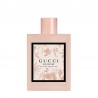 Gucci Bloom damski eau de toilette 100 ml bez kutiya with cap 2022