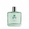 Scalpers Kids Boy mzhki eau de toilette 100 ml bez kutiya