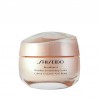 Shiseido Benefiance Wrinkle Smoothing Cream 24h 75 ml
