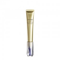Shiseido Vital Perfection Intensive Wrinkle Spot Treatment A 20 ml
