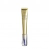 Shiseido Vital Perfection Intensive Wrinkle Spot Treatment A 20 ml