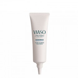 Shiseido WASO Koshirice Calming Spot Treatment 20 ml