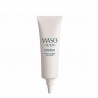 Shiseido WASO Koshirice Calming Spot Treatment 20 ml