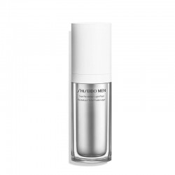 Shiseido Men Total Revitalizer Light Fluid 70 ml