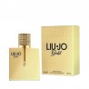 Liu Jo Gold damski eau de parfum 75 ml
