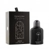 Armaf Club De Nuit Private Key to My Dreams uniseks Ekstrakt ot parfyum 100 ml 2023