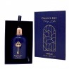 Armaf Club De Nuit Private Key to My Life uniseks Ekstrakt ot parfyum 100 ml 2023