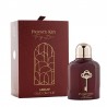 Armaf Club De Nuit Private Key to My Love uniseks Ekstrakt ot parfyum 100 ml 2023