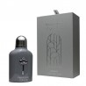 Armaf Club De Nuit Private Key to My Success uniseks Ekstrakt ot parfyum 100 ml 2023