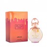 Armaf Miss Armaf Attitude damski eau de parfum 100 ml 2023