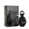 Armaf Miss Armaf Mystique damski eau de parfum 100 ml 2023